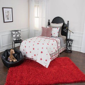 Rachel Kate Designer Comforter